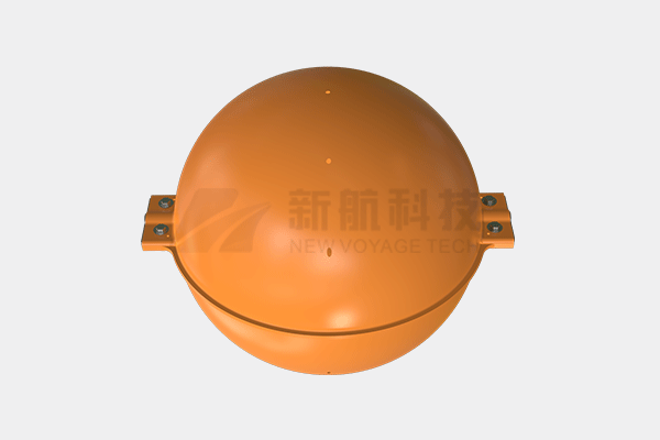 XH-AWB航空警示球/航空标志球