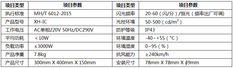 航空障碍灯控制器,室内控制器,障碍灯控制器